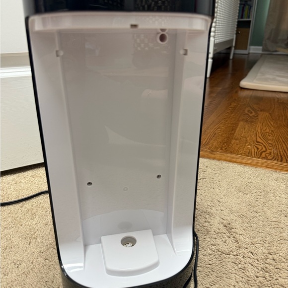 Baby Brezza Formula Pro Advanced - Picture 6 of 6